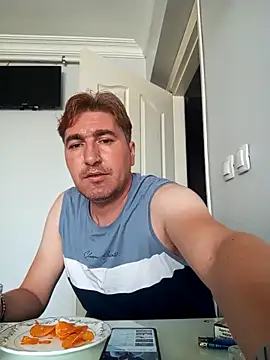 Snapshot of mert0359 chatting on September 2025 12:37:02 PM mert0359 online show from September 2025 12:37:02 PM