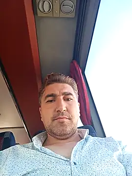 Snapshot of mert0359 chatting on September 2025 05:30:01 AM mert0359 online show from September 2025 05:30:01 AM