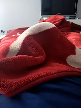 Snapshot of mert0359 chatting on September 2025 04:47:01 AM mert0359 online show from September 2025 04:47:01 AM