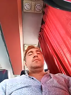 Snapshot of mert0359 chatting on September 2025 01:25:02 PM mert0359 online show from September 2025 01:25:02 PM