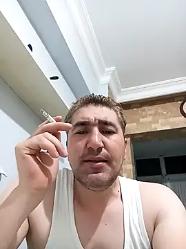 Snapshot of mert0359 chatting on September 2025 08:23:02 PM mert0359 online show from September 2025 08:23:02 PM