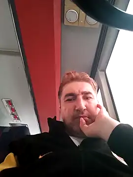 Snapshot of mert0359 chatting on September 2025 01:26:02 PM mert0359 online show from September 2025 01:26:02 PM