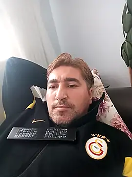 Snapshot of mert0359 chatting on September 2025 10:09:01 AM mert0359 online show from September 2025 10:09:01 AM