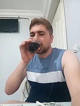 Snapshot of mert0359 chatting on October 2025 02:24:02 PM mert0359 online show from October 2025 02:24:02 PM