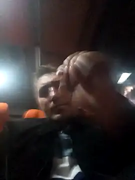 Snapshot of mert0359 chatting on October 2025 09:26:02 PM mert0359 online show from October 2025 09:26:02 PM