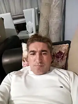 mert0359 online show from November 2025 05:13:01 PM