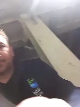 mert0359 online show from November 2025 07:24:01 PM