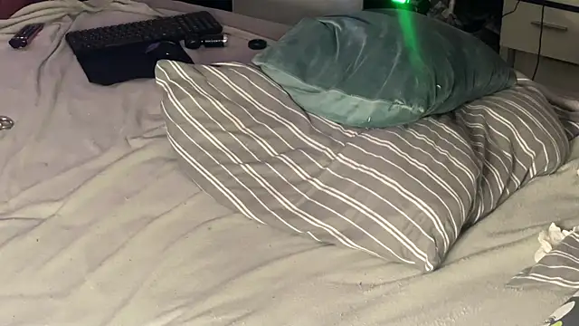 GayFun bln online show from December 2025 08:34:01 AM