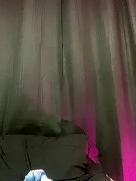 Lady Dirty444 online show from October 2025 08:24:02 AM