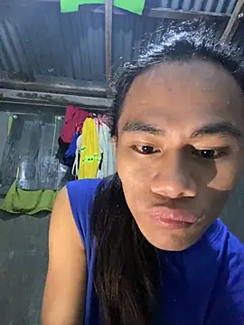 xxhottinybabe online show from October 2025 10:39:02 PM