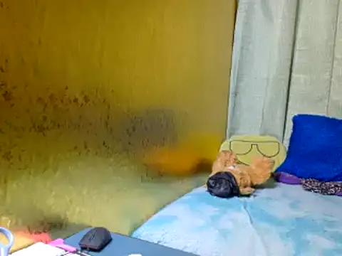 xxloveheart online show from April 2026 01:42:02 AM