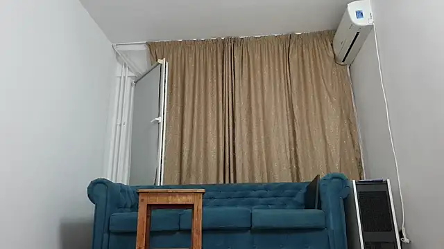 Snapshot of BLOND_GOD chatting on July 2026 09:44:02 PM BLOND GOD online show from July 2026 09:44:02 PM