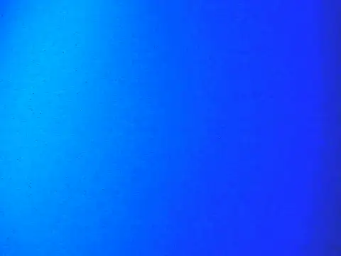 Sweetyummybabygirl online show from June 2026 11:35:01 AM
