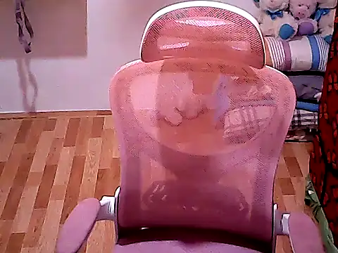 Snapshot of Sweetyummybabygirl chatting on July 2026 01:15:02 PM Sweetyummybabygirl online show from July 2026 01:15:02 PM