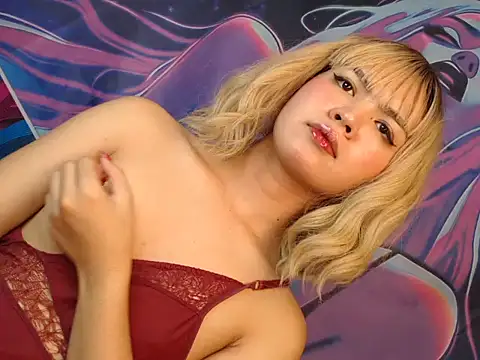 shantalfucker  online show from February 2026 09:44:01 PM