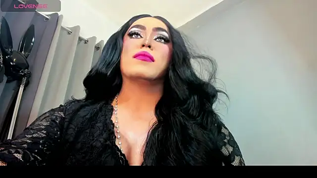 MagnaCumLoader17 online show from September 2025 08:01:02 PM