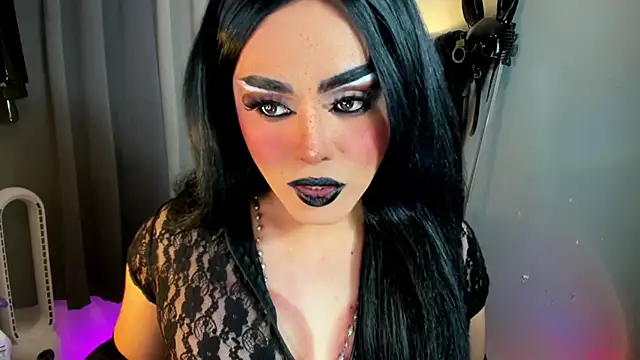 MagnaCumLoader17 online show from December 2025 01:11:02 AM