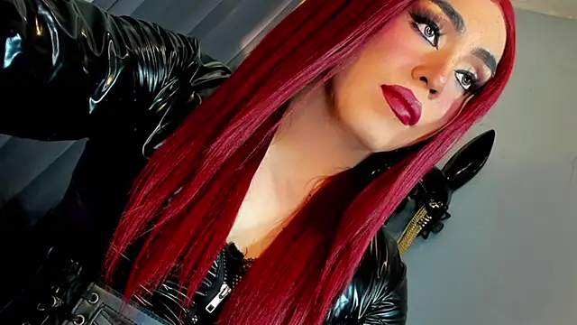 MagnaCumLoader17 online show from February 2026 12:54:01 AM