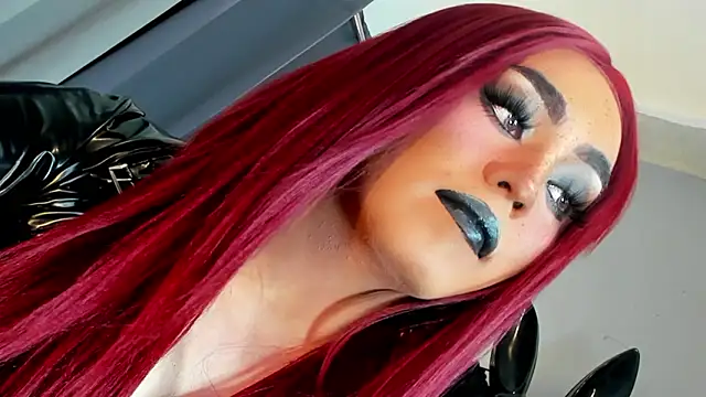 MagnaCumLoader17 online show from March 2026 04:19:01 AM