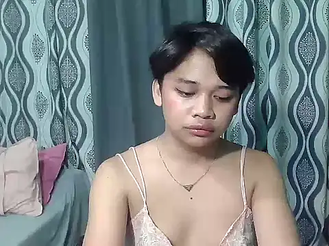 pinaymorena zeinab online show from June 2026 06:35:02 PM