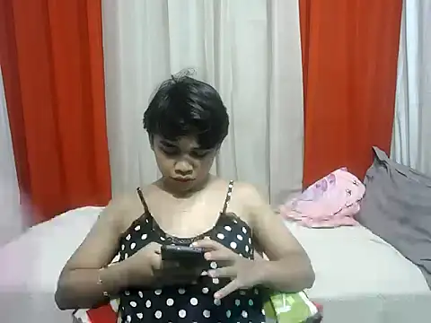 pinaymorena zeinab online show from July 2026 03:51:02 PM