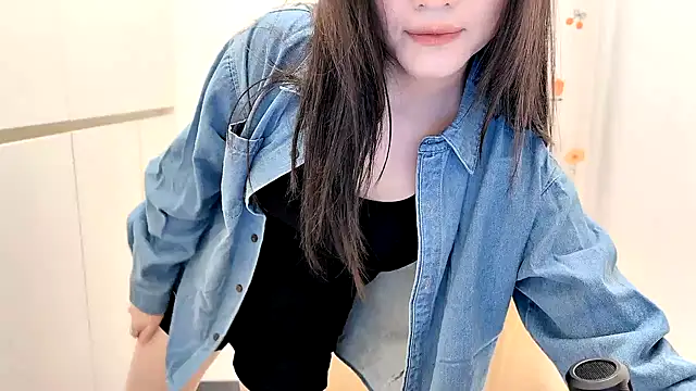 Rosalind xixi online show from November 2025 10:04:02 AM