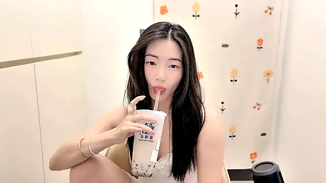 Rosalind xixi online show from November 2025 10:26:01 AM