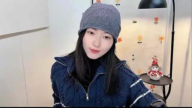 Rosalind xixi online show from December 2025 02:30:02 AM