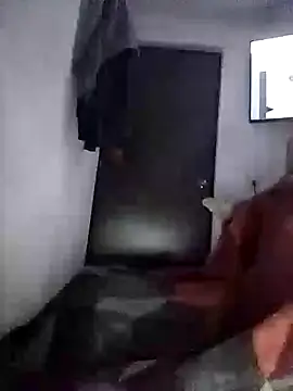 mexhotbi online show from November 2025 08:29:02 AM