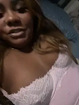 Pricucy online show from July 2026 05:14:01 AM