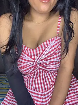 Cute-Samayra online show from March 2026 05:34:02 PM