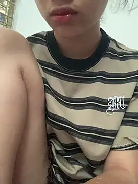 Nguyenha11 online show from June 2026 08:49:02 AM