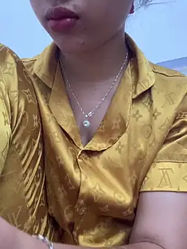 Nguyenha11 online show from June 2026 06:49:02 AM