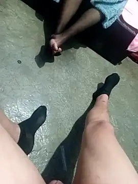 Snapshot of Tupapasiitooo chatting on March 2026 08:48:01 AM Tupapasiitooo online show from March 2026 08:48:01 AM