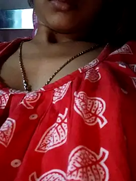 sana-5 online show from October 2025 09:17:04 AM