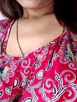 sana-5 online show from October 2025 06:48:01 AM