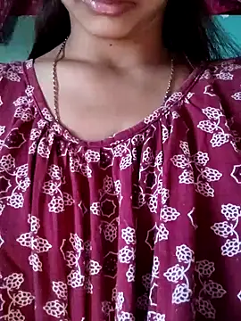 sana-5 online show from November 2025 11:00:01 AM