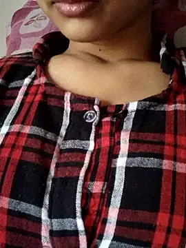 Snapshot of sana-5 chatting on January 2026 07:01:02 AM sana-5 online show from January 2026 07:01:02 AM