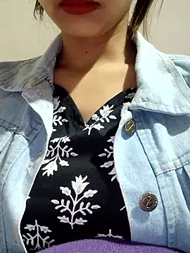 Snapshot of sana-5 chatting on January 2026 02:22:02 PM sana-5 online show from January 2026 02:22:02 PM