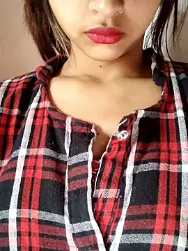 Snapshot of sana-5 chatting on January 2026 07:01:02 AM sana-5 online show from January 2026 07:01:02 AM