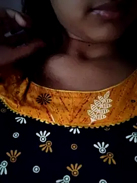 Snapshot of sana-5 chatting on February 2026 10:09:01 AM sana-5 online show from February 2026 10:09:01 AM