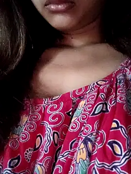 Snapshot of sana-5 chatting on February 2026 09:03:02 AM sana-5 online show from February 2026 09:03:02 AM