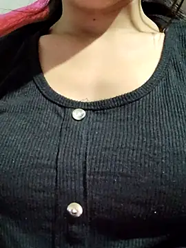 Snapshot of sana-5 chatting on February 2026 01:33:02 PM sana-5 online show from February 2026 01:33:02 PM