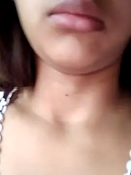 Snapshot of sana-5 chatting on February 2026 08:15:02 AM sana-5 online show from February 2026 08:15:02 AM