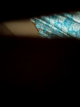 Snapshot of sana-5 chatting on February 2026 03:22:01 PM sana-5 online show from February 2026 03:22:01 PM