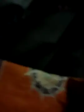 Snapshot of sana-5 chatting on March 2026 02:33:02 PM sana-5 online show from March 2026 02:33:02 PM