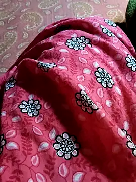sana-5 online show from July 2026 08:20:02 AM