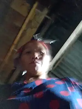 TinTin321 online show from October 2025 12:39:02 PM