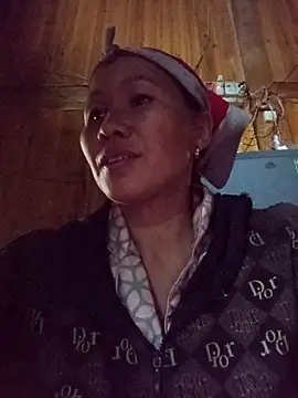 TinTin321 online show from November 2025 12:03:01 PM