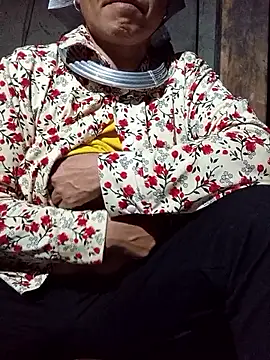 TinTin321 online show from December 2025 11:13:02 PM